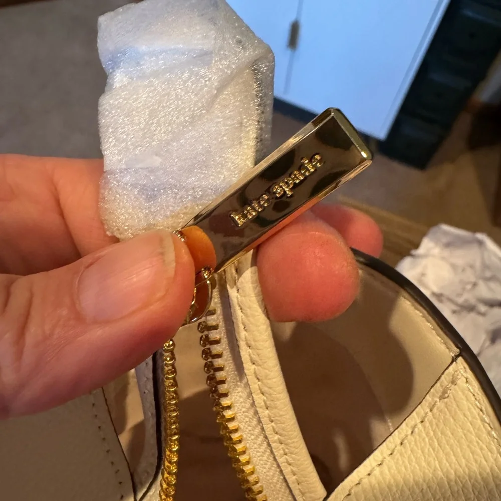 kate spade brand new